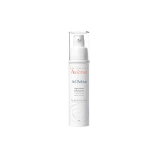 Avene A-Oxitive Día Aqua Crema Alisadora 30 ML