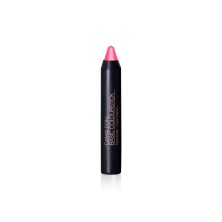 Camaleon Basic Colourstick Fluor 4 GR Color Fucsia