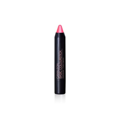 Camaleon Basic Colourstick Fluor 4 GR Color Fucsia