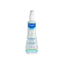 Mustela Agua de Colonia para Peinar 200 ML