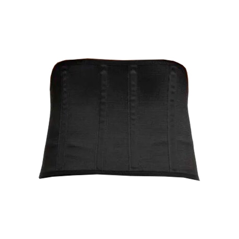 Primspine Move+ Faja Lumbar Reforzada PRS607 M