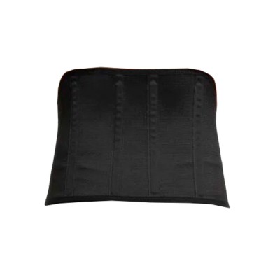 Primspine Move+ Faja Lumbar Reforzada PRS607 M