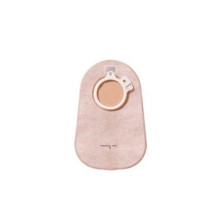 Coloplast Alt.Convex CE. MA. TR 38 MM-17914