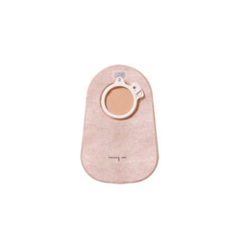 Coloplast Alt.Convex CE. MA. TR 38 MM-17914