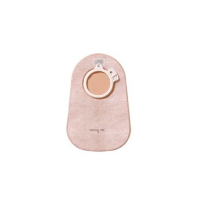 Coloplast Alt.Convex CE. MA. TR 38 MM-17914