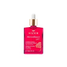 Nuxe Merveillance Lift Sérum Aceite Activador 30 ML