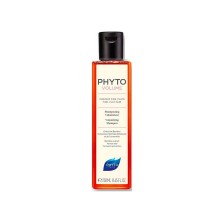 Phyto Volume Shampoo 250 ML