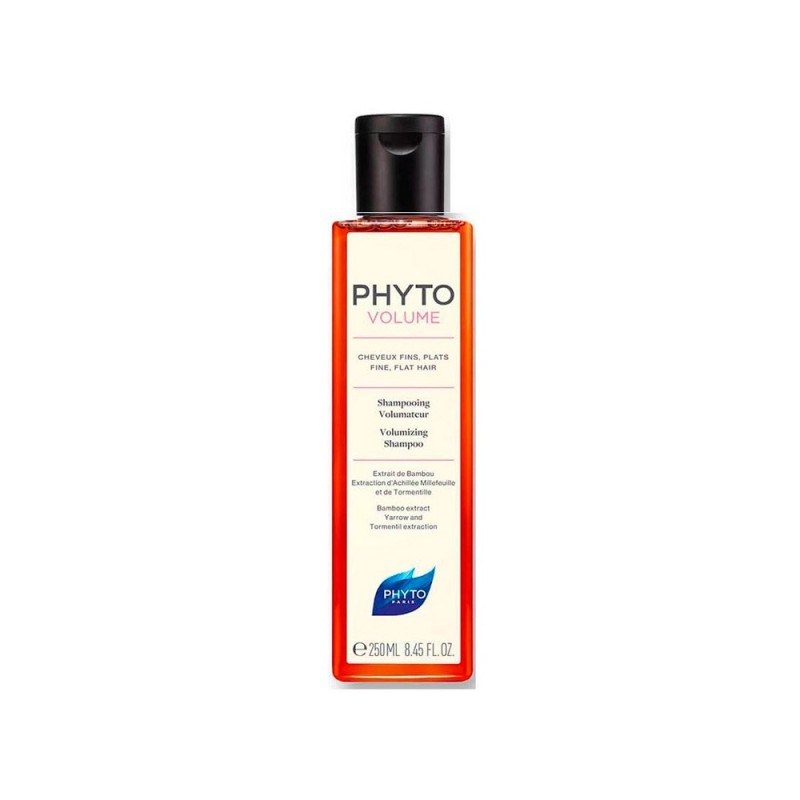 Phyto Volume Shampoo 250 ML