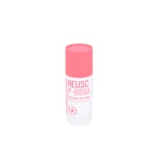 Neusc-P Rosa Dermoprotector 24 GR Stick
