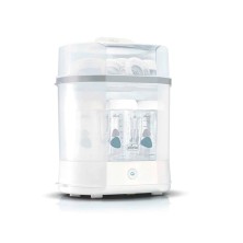 CHICCO ESTERILIZADOR 3 IN 1