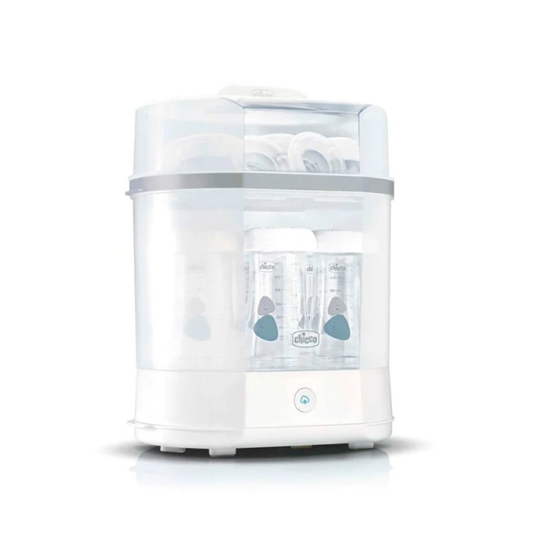 CHICCO ESTERILIZADOR 3 IN 1