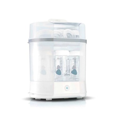 CHICCO ESTERILIZADOR 3 IN 1