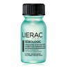Lierac Sebologie Concentrado Bifásico 15 ML