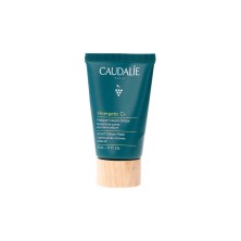 Caudalíe Vinergetic C+ Mascarilla Instant Detox 35 ML