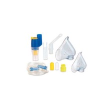 Kit Universal Aerosoles REF.501085