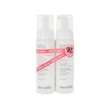 Duplo Sensilis Gentle Cleansing 2x200 ml