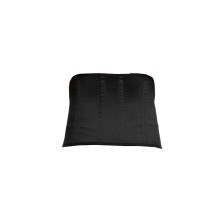 Primspine Move Faja Lumbar Reforzada PRS607 Talla L