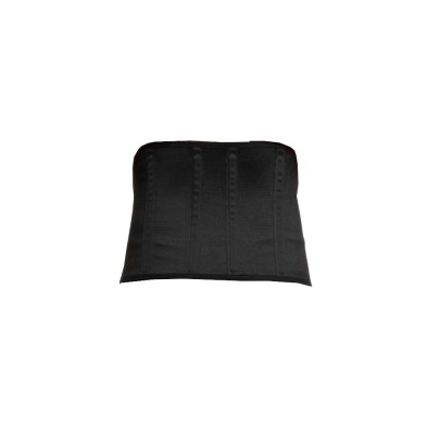 Primspine Move Faja Lumbar Reforzada PRS607 Talla L