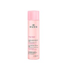 Nuxe Agua Micelar Calmante Piel Sensible Seca 200 ML