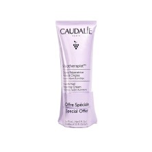 Duplo Caudalíe Vinotherapist Crema Manos y Uñas 2x75 ML