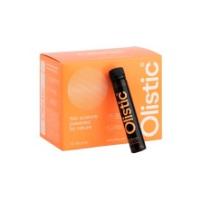 Olistic For Women 28 Frascos 25 ML