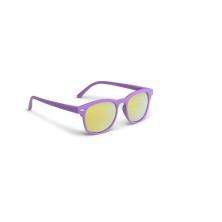 Gafas de Sol Niño Lily