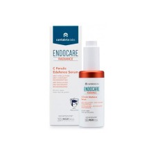 Endocare C Ferulic Edafence Sérum 30 ML