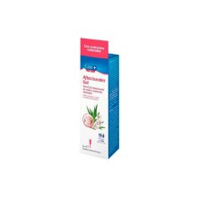 Care+ Gel Aftas Bucales 8 ML