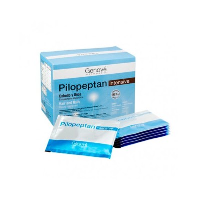 Pilopeptan Intensive 15 Sobres