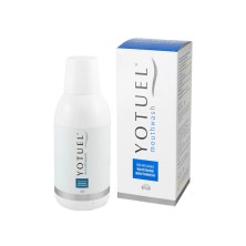 Yotuel Colutorio 250 ML