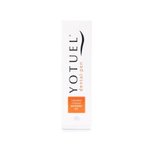 Yotuel Pen Blanqueador 5 GR