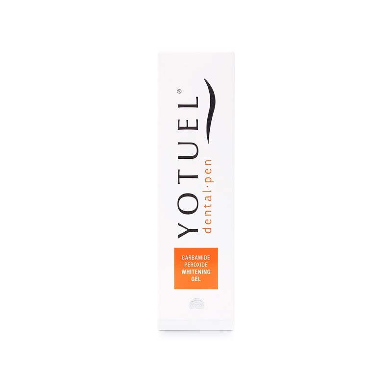 Yotuel Pen Blanqueador 5 GR