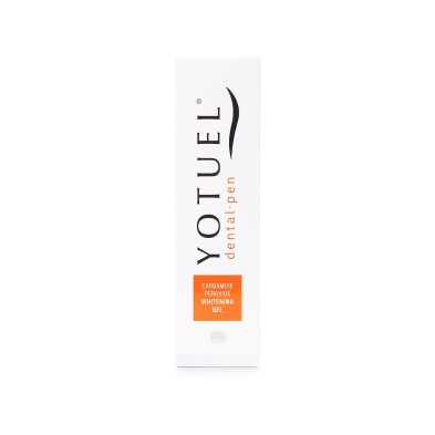 Yotuel Pen Blanqueador 5 GR