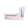 Licostrata Gel 30 g