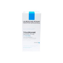 La Roche Posay Toleriane 40 ML