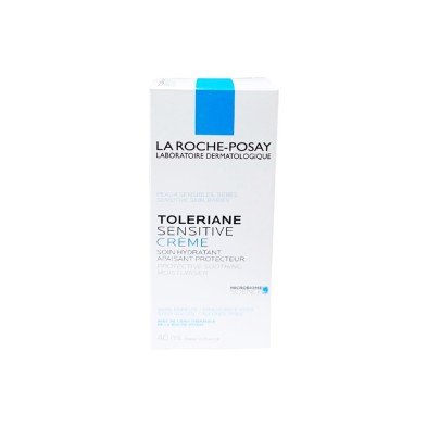 La Roche Posay Toleriane 40 ML
