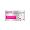 Variliv Diosmina 1000 mg 30 Comprimidos