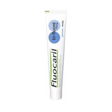 Fluocaril Bi-Fluoré 145 MG Encías 75 ML