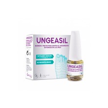 Ungeasil Esmalte 3,5 ML