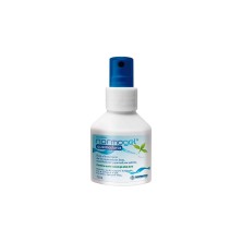 Normogel Quemaduras 75 ML