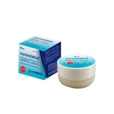 Normolabial Bálsamo Herpes Labial 8 ML