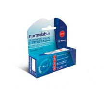 Normolabial Tratamiento 6 ML