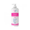 Vagisil Higiene Íntima PH Balance 500 ML