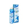 Respimar Limpieza e Hidratación 120 ml