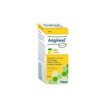 Angineel Própolis Spray 20 ML