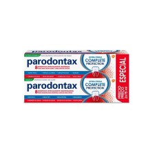 Duplo Parodontax Complete 2x75 ML