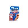 Urgo Aftas 6 Ml
