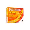 Sustenium Plus 12 Sobres
