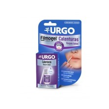 Urgo Calenturas Filmogel 3 ML