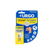 Urgo Filmogel Post Picaduras 3,25 ML